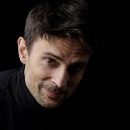 Pavel Šabatka